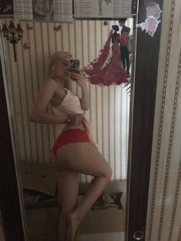 Венера