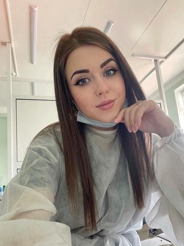 Сесилия